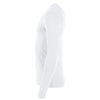 Stanno Core Baselayer Long Sleeve Shirt 446101-2000 - Hvit