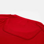 Stanno Core Baselayer Long Sleeve Shirt 446101-6000 - Rød