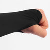 Stanno Core Baselayer Long Sleeve Shirt 446101-8000 - SVART