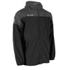 Pride Windbreaker Svart/Grå 454004-8900_Askøy Badmintonklubb