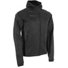 Stanno Functionals Flex Jacket 457002-8000_Øyane Svømmeklubb