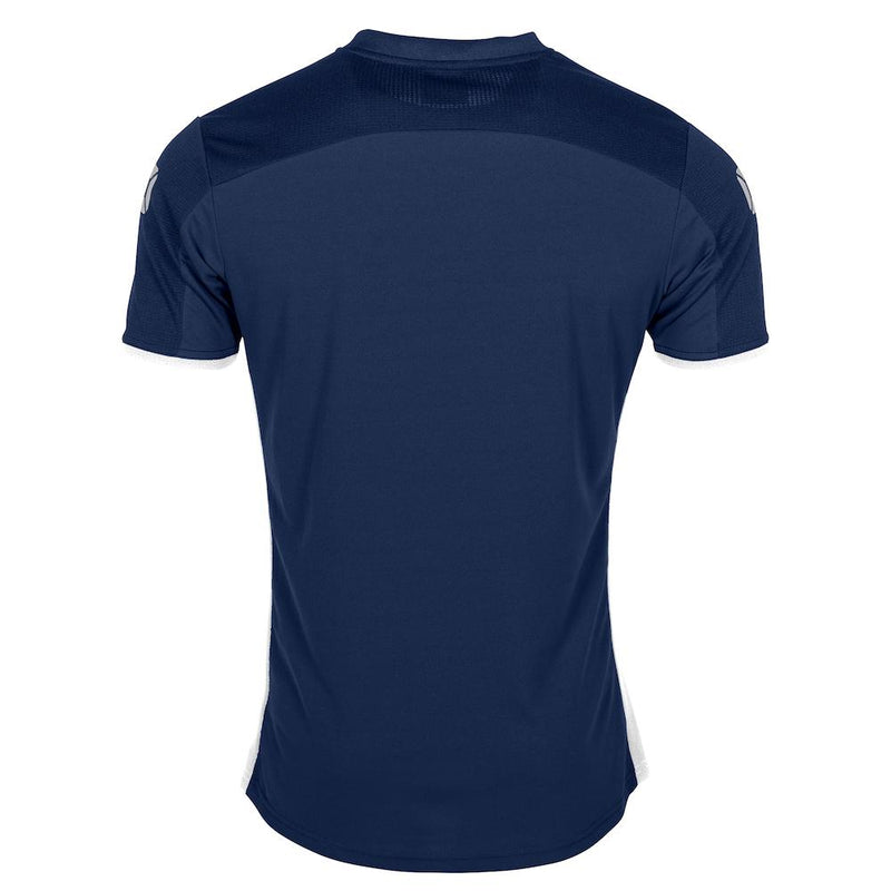 Pride T-Shirt 460001-7200_Strusshamn Karateklubb