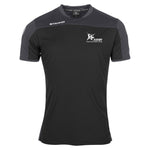 INNMARSJ – Stanno Pride t-shirt UNI 460001-8900_Askøy Turn og Sportsdrill