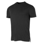 Norbrygg Collection - Ease T-shirt 460002-8000