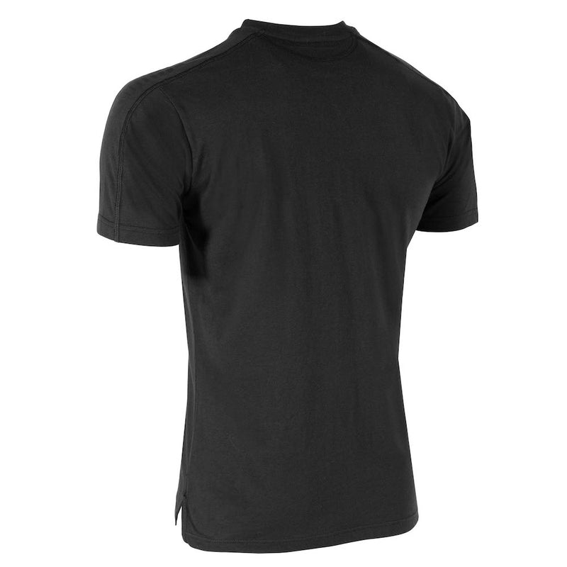 Norbrygg Collection - Ease T-shirt 460002-8000