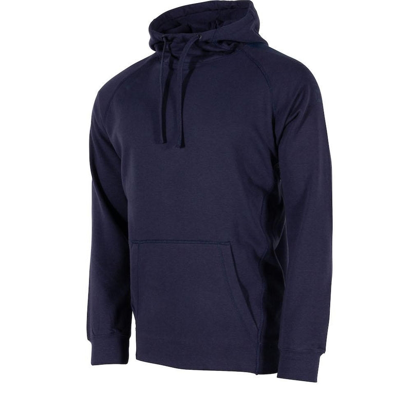 UNI - Ease Hoodie Navy/Mørk blå 465002-7000_SK Bergen Sparta