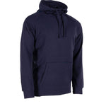 UNI - Ease Hoodie Navy/Mørk blå 465002-7000_SK Bergen Sparta