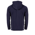 UNI - Ease Hoodie Navy/Mørk blå 465002-7000_SK Bergen Sparta