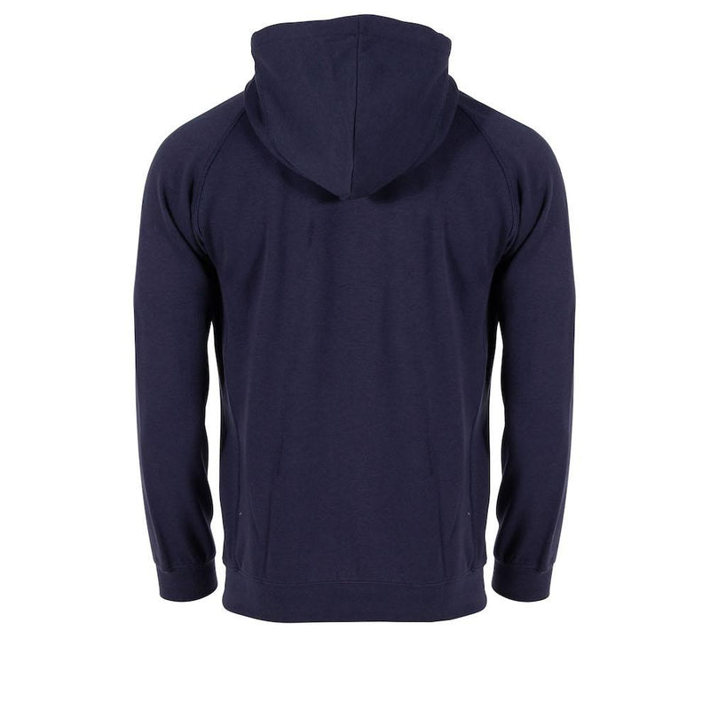 UNI - Ease Hoodie Navy/Mørk blå 465002-7000_SK Bergen Sparta