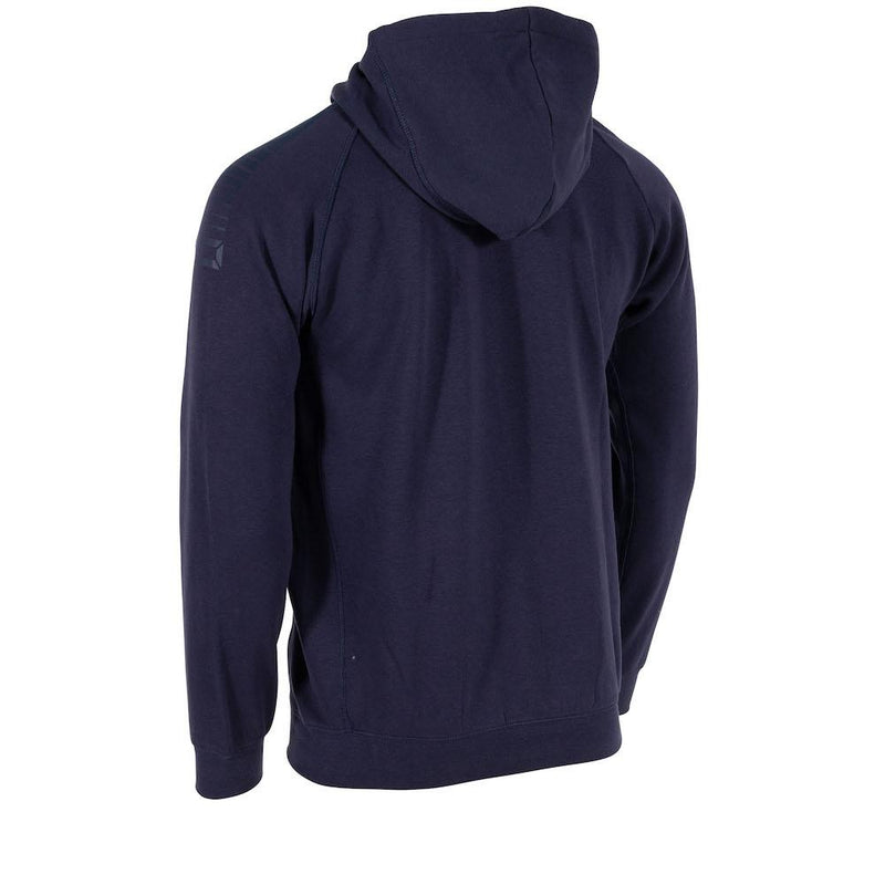 UNI - Ease Hoodie Navy/Mørk blå 465002-7000_SK Bergen Sparta