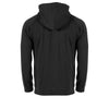 UNI - Ease Hoodie Svart 465002-8000_SK Bergen Sparta