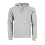 Stanno Base Hoodie 465004-9999 - Grå