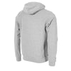 Stanno Base Hoodie 465004-9999 - Grå