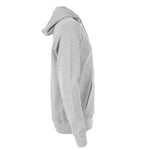 Stanno Base Hoodie 465004-9999 - Grå