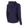 DAME - Ease Hoodie Navy 465604-7000_SK Bergen Sparta