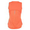 Functionals Workout Tank Ladies Coral - 469601-3080