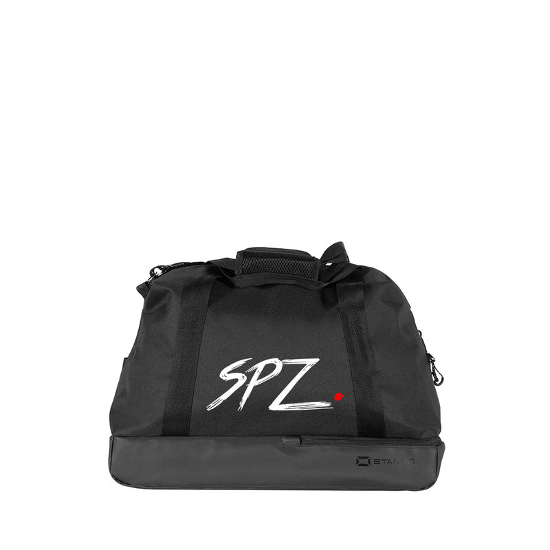 SPZ Collection - Functionals Raven Sportsbag II 484841-8000