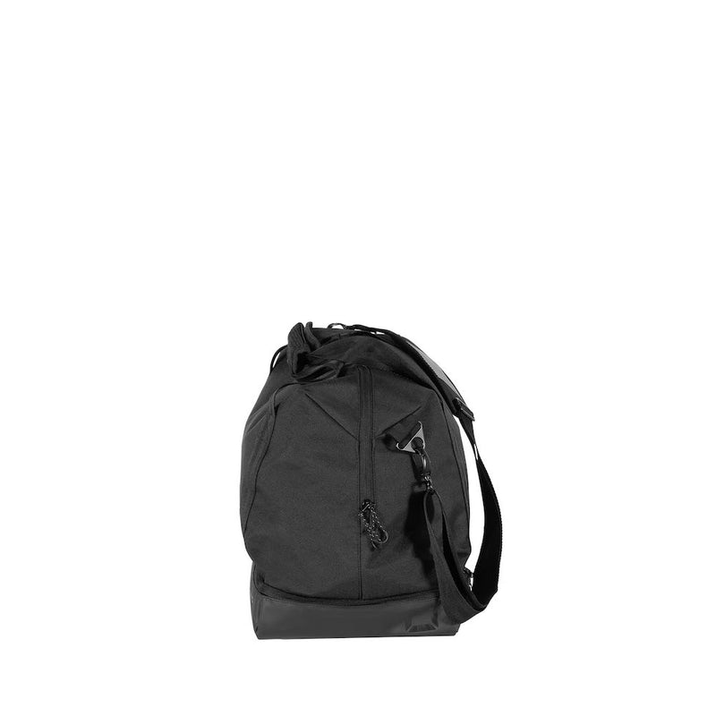 SPZ Collection - Functionals Raven Sportsbag II 484841-8000
