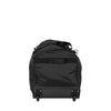 Premium Team Trolley Bag med hjul svart 484846-8000