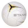 Flame FIFA PRO Matchball 486927-2380
