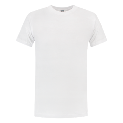 Stafett For Livet - T-skjorte for Team - HVIT