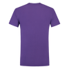 Stafett For Livet - T-skjorte for Team - LILLA