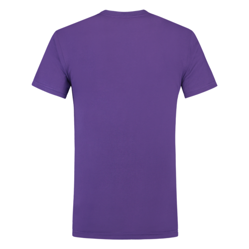 Stafett For Livet - T-skjorte for Team - LILLA