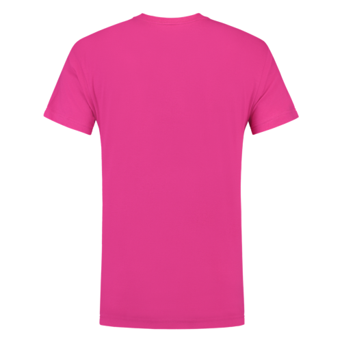Stafett For Livet - T-skjorte for Team - ROSA