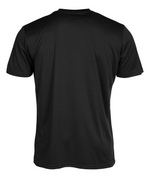 Field t-shirt Svart 410001-8000_Laksevåg TIL