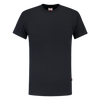 Stafett For Livet - T-skjorte for Team - SVART