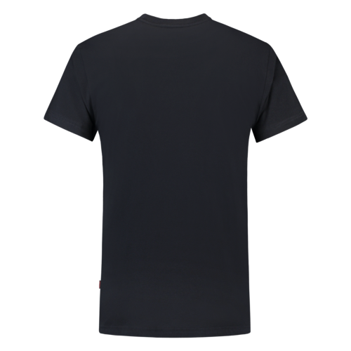 Stafett For Livet - T-skjorte for Team - SVART