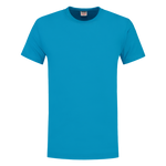 Stafett For Livet - T-skjorte for Team - TURKIS