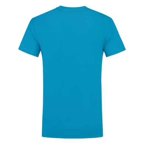 Stafett For Livet - T-skjorte for Team - TURKIS